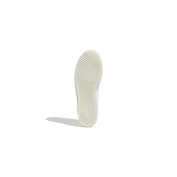 vs-pace-2-0-marka-adidas-kod-producenta-ji1812