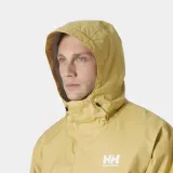 62047389-marka-helly-hansen