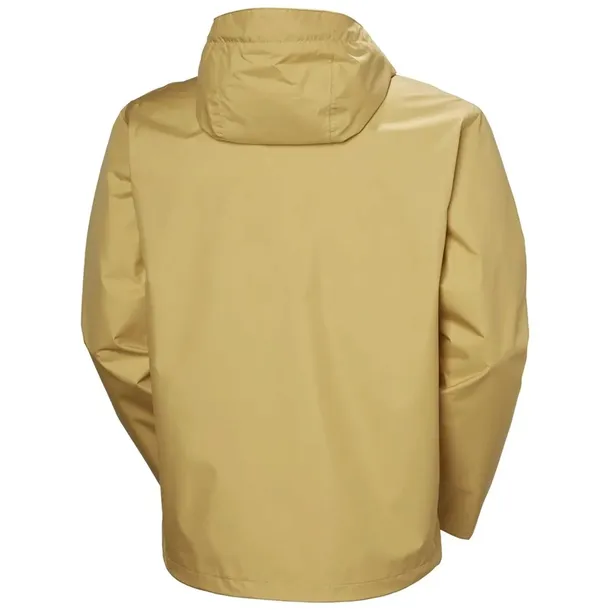 62047389-rozmiar-xxl-marka-helly-hansen