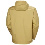 62047389-rozmiar-xxl-marka-helly-hansen