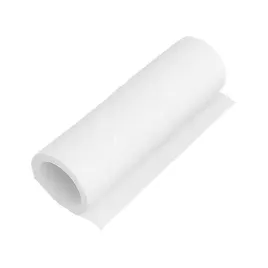 brystol-a1-karton-papier-86x61-cm-bialy