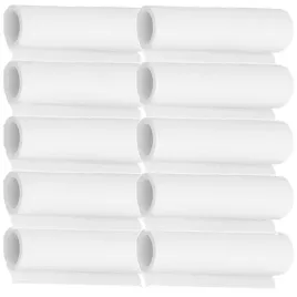 brystol-a1-karton-papier-86x61-cm-bialy-10-arkuszy