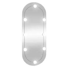 lustro-scienne-z-led-30x70-cm-szklane-owalne