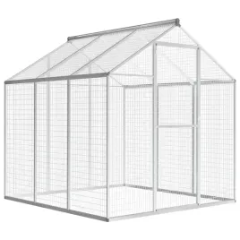 woliera-do-ogrodu-aluminiowa-183-x-178-x-194-cm