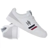 umm5140221051-kod-producenta-umm5140221051