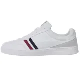 umm5140221051-marka-umbro