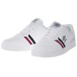 umm5140221051-rozmiar-44