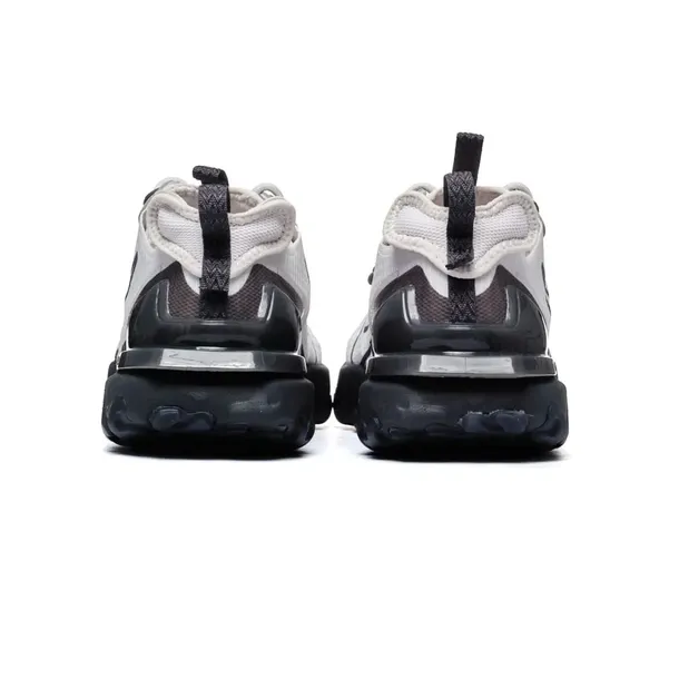 hq3819002-kod-producenta-hq3819002-rozmiar-41