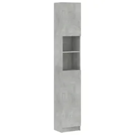 szafka-lazienkowa-szarosc-betonu-32x255x190-cm
