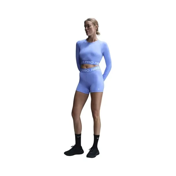 pro-marka-nike-kod-producenta-fv5484494