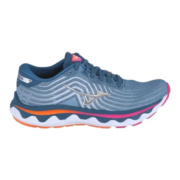 j1gd222611-marka-mizuno