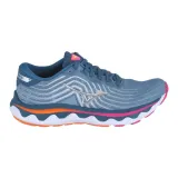 j1gd222611-marka-mizuno