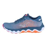 j1gd222611-kod-producenta-j1gd222611-marka-mizuno