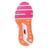 j1gd222611-marka-mizuno-kod-producenta-j1gd222611