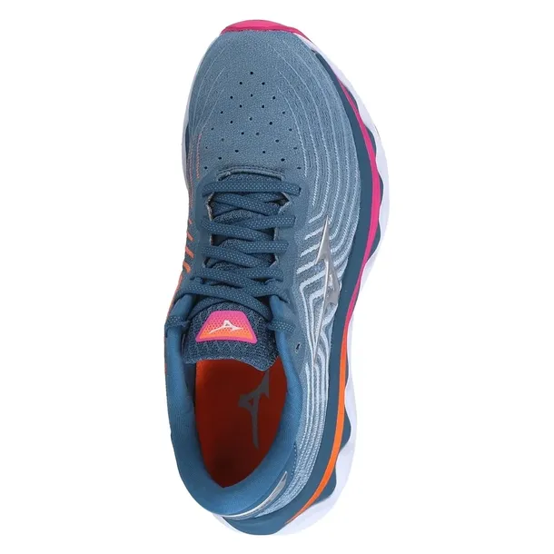 j1gd222611-marka-mizuno-rozmiar-37
