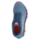 j1gd222611-marka-mizuno-rozmiar-37