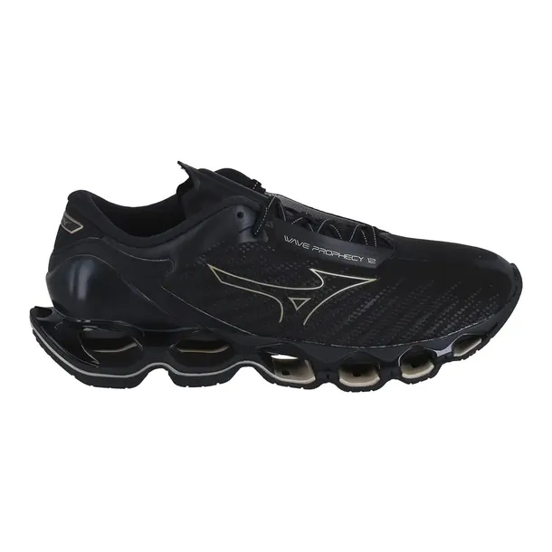 j1gc238333-marka-mizuno
