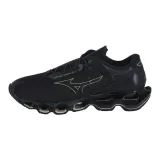 j1gc238333-kod-producenta-j1gc238333-marka-mizuno