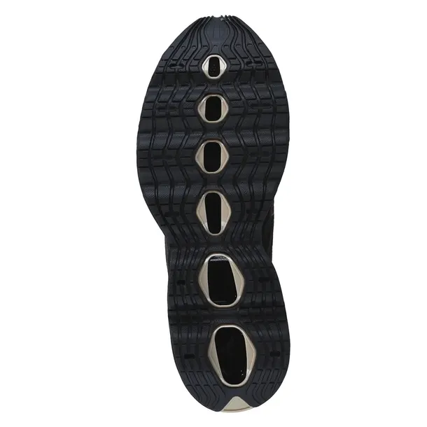 j1gc238333-marka-mizuno-kod-producenta-j1gc238333