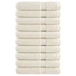 reczniki-premium-solund-10-szt-kremowe-100x200-cm-600-g-cm