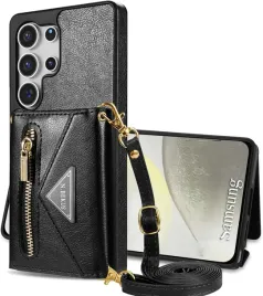guvagi-skorzane-etui-z-portfelem-do-samsung-galaxy-s25-ultra-czarne-pasek