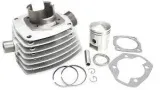 cylinder-wsk-125