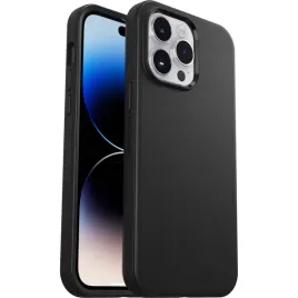 otterbox-symmetry-etui-magsafe-do-iphone-14-pro-max-czarne