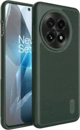 tudia-pancerne-etui-antyposlizgowe-wojskowe-do-oneplus-13-5g-sosnowa-zielen