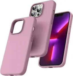 tocol-etui-do-iphone-13-pro-2szt-szklo-hartowane-lcd-2x-szklo-aparat-fiolet
