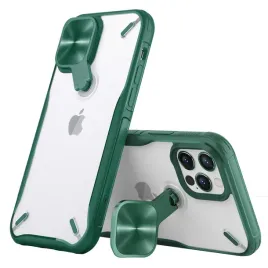 nillkin-case-camshield-etui-do-iphone-12-12-pro-ochrona-aparatu-zielone