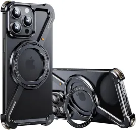 oatsbasf-obps01-metalowe-etui-pancerne-iphone-15-pro-max-ring-stojak-mocne