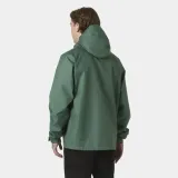 62047390-marka-helly-hansen-kod-producenta-62047390