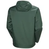 62047390-rozmiar-xl-marka-helly-hansen