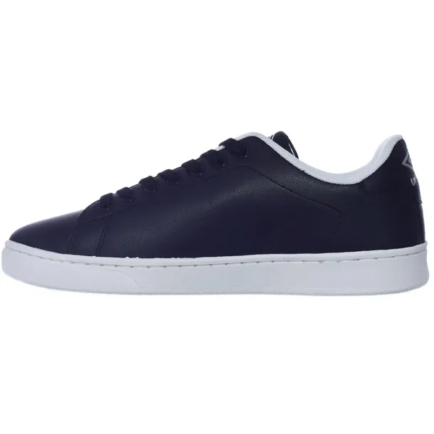 umm5140012010-marka-umbro
