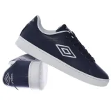 umm5140013210-kod-producenta-umm5140013210
