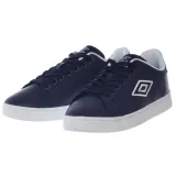 umm5140013210-marka-umbro