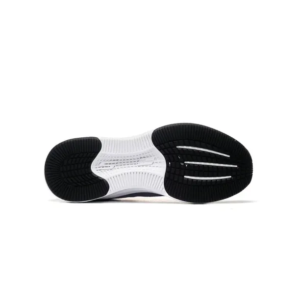 220847blk-kod-producenta-220847blk-marka-skechers