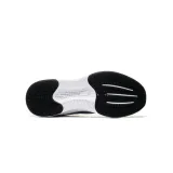 220847blk-kod-producenta-220847blk-marka-skechers