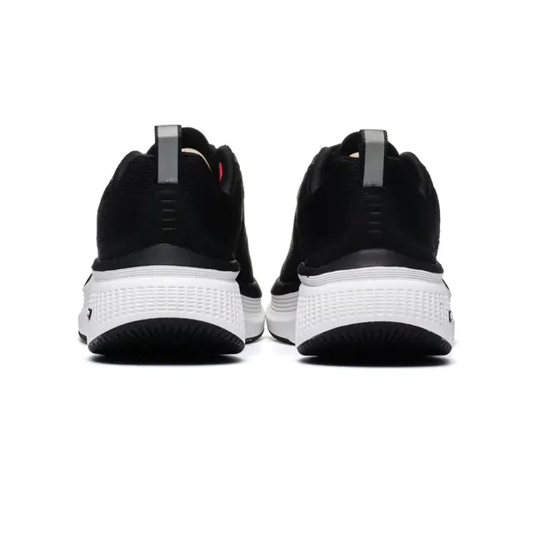 220847blk-kod-producenta-220847blk-rozmiar-42