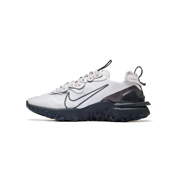hq3819002-marka-nike