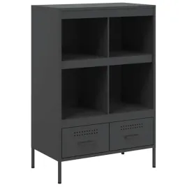 szafka-czarna-68x39x1015-cm-stal-walcowana-na