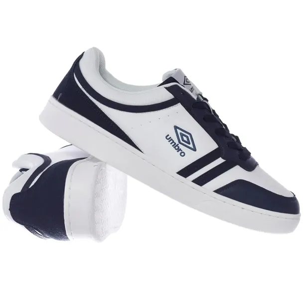 barret-low-mx-kod-producenta-umm5140221032
