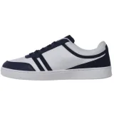 barret-low-mx-marka-umbro
