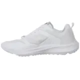umm5164001010-marka-umbro