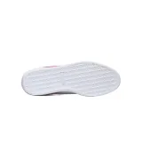 39978102-kod-producenta-39978102-marka-puma