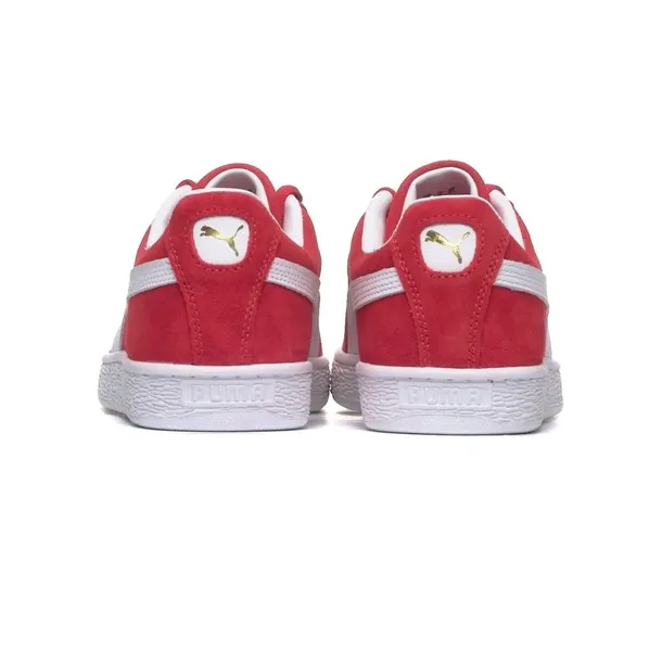 39978102-kod-producenta-39978102-rozmiar-45