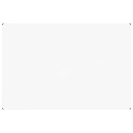 przezroczysta-plandeka-z-oczkami-2x3-m-pvc