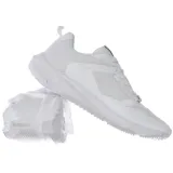 umm5164001010-kod-producenta-umm5164001010