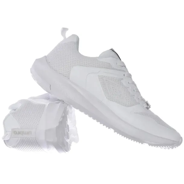 umm5164001010-kod-producenta-umm5164001010