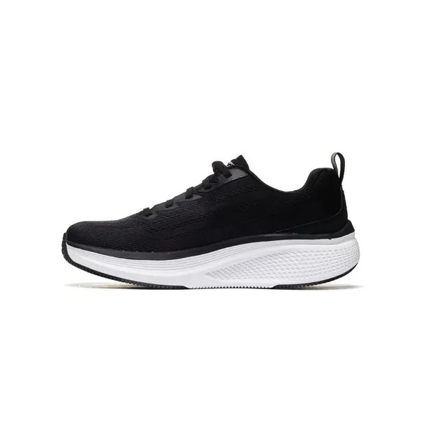 220847blk-marka-skechers